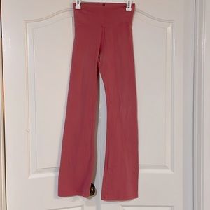 Hard Tail pant size S